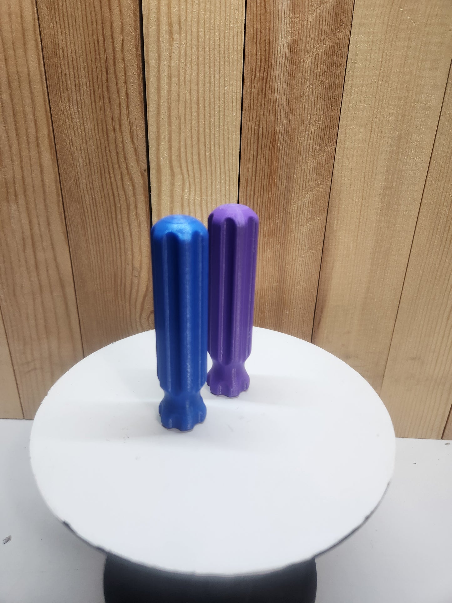 1/4 bIt driver handle
