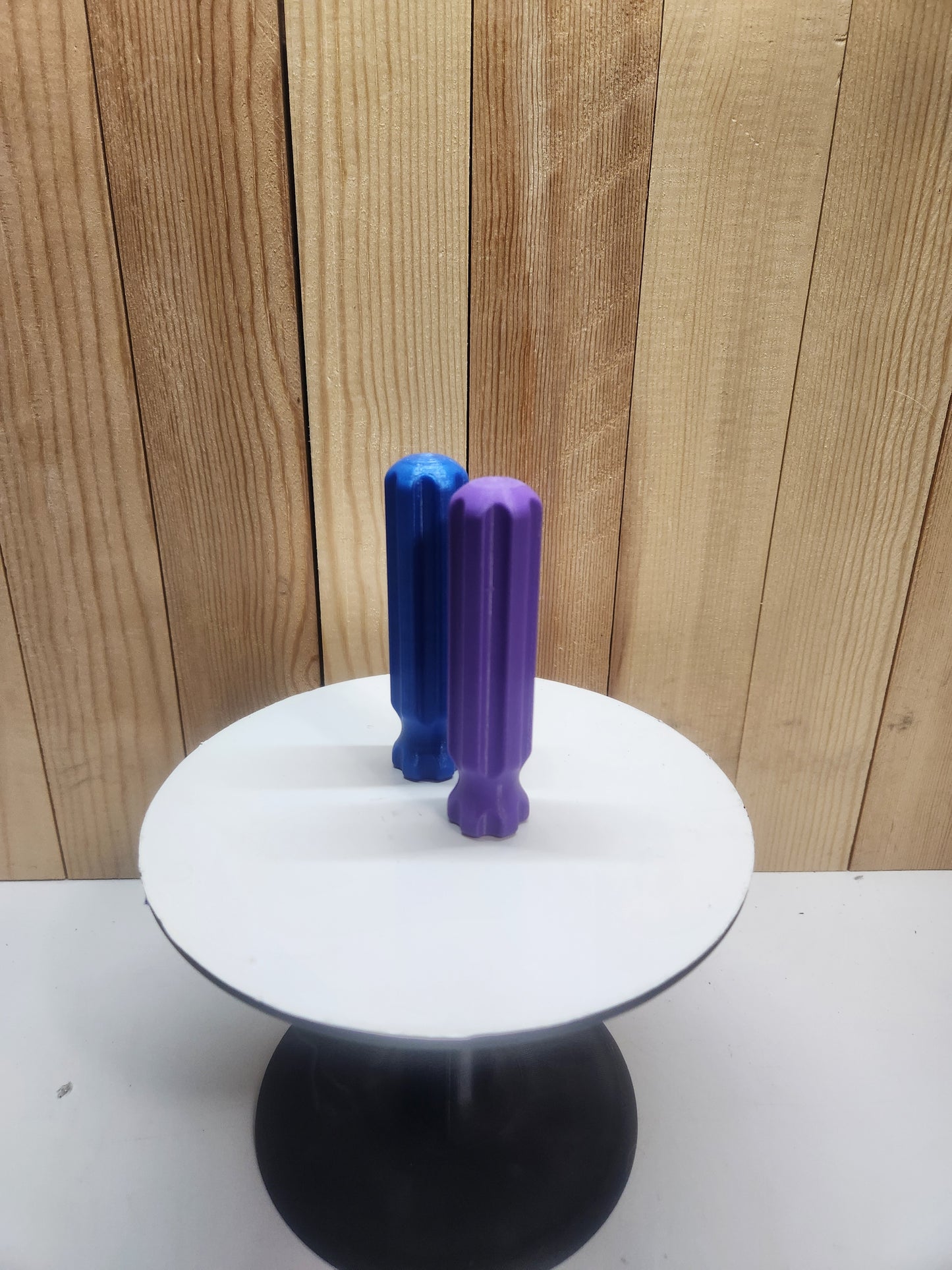 1/4 bIt driver handle