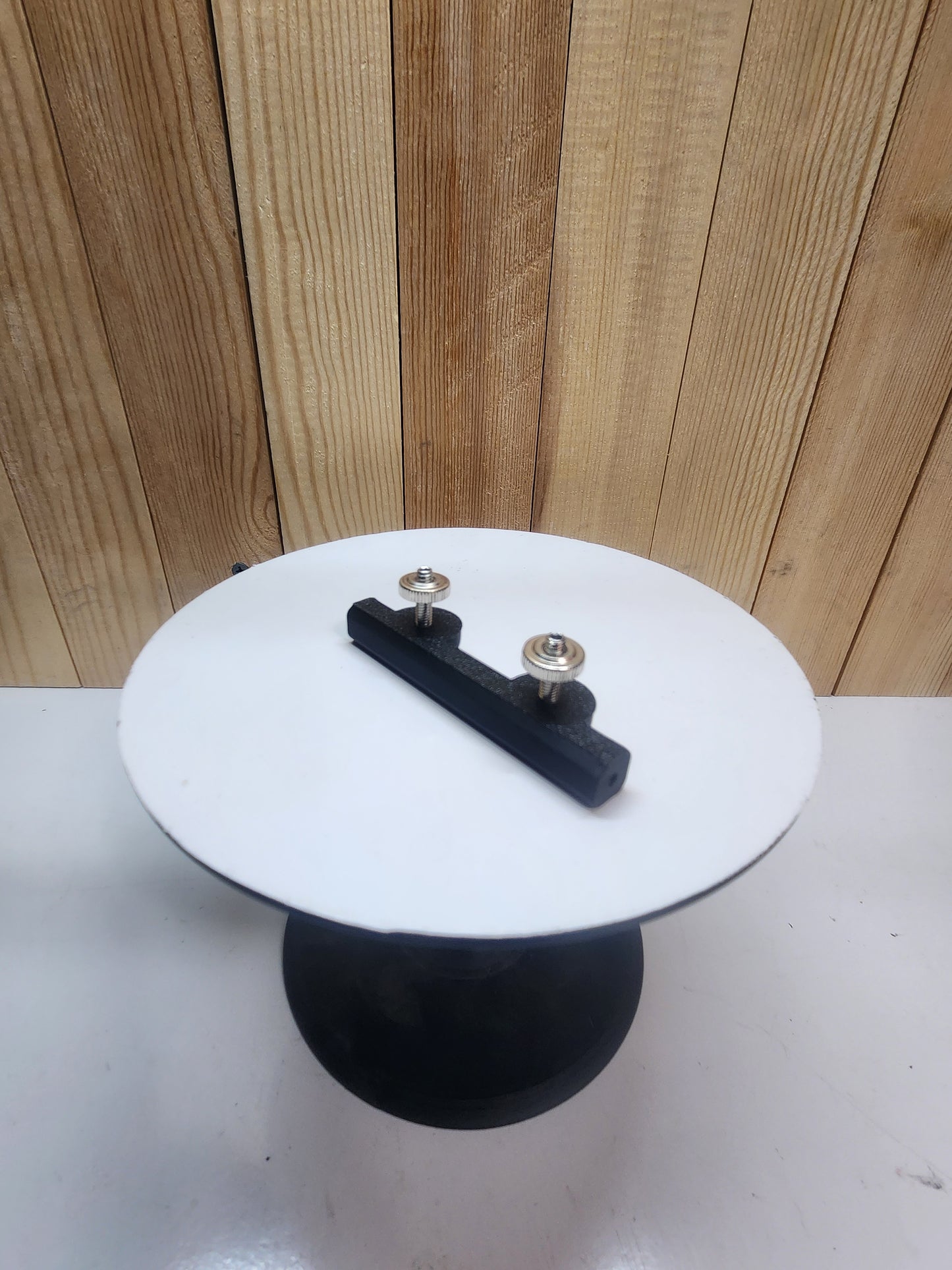 2 Post Body Mounts Various Lengths