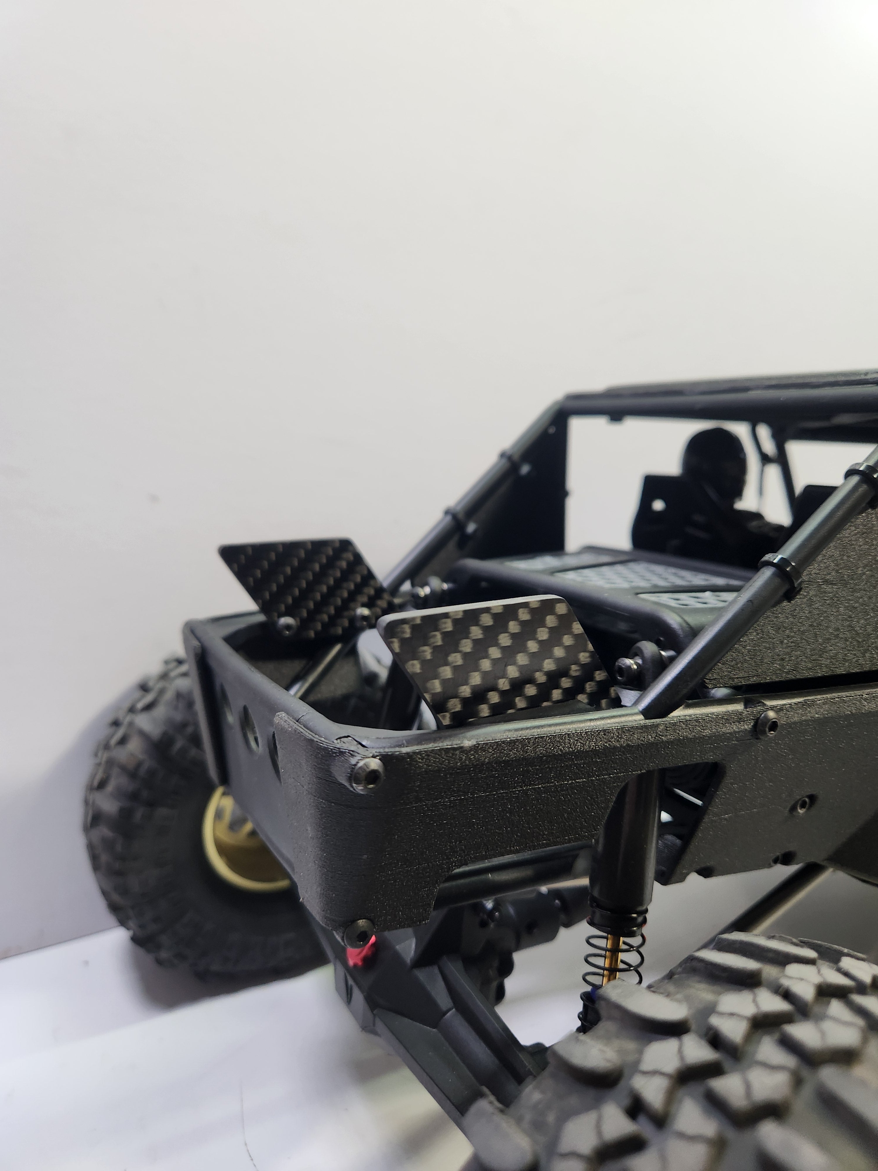 H10 H10 Optic – ElevatedDesign